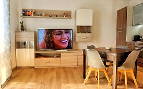 Jasmine Malpensa And More, Easy Parking Easy Airport